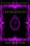 [Forever 03] • Revelation